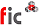 Forensic Investigations Canada